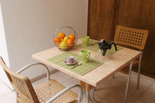 Bed and Breakfast Milazzo Sicilia