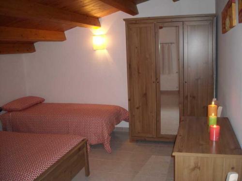 Casa Vacanza Fichi d\'India