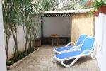 Servizi Bed and Breakfast Milazzo Sicilia
