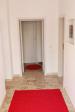 Ingresso