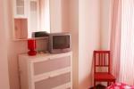 Arredamento Stanza