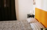 Letto