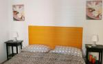 Letto Matrimoniale