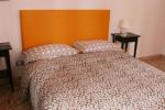 Letto Matrimoniale