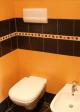 Bagno in Camera