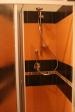 Bagno in Camera