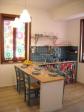 Casa Vacanza Limone