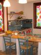 Casa Vacanza Limone