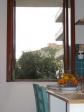 Casa Vacanza Limone