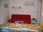 Casa Vacanza Limone