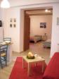Casa Vacanza Limone