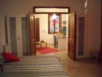 Casa Vacanza Limone