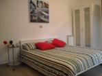 Casa Vacanza Limone