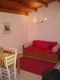 Casa Vacanza Fichi d\'India