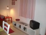 Casa Vacanza Fichi d\'India