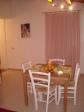 Casa Vacanza Fichi d\'India