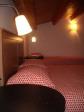 Casa Vacanza Fichi d\'India