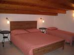 Casa Vacanza Fichi d\'India