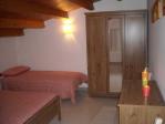 Casa Vacanza Fichi d\'India