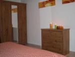 Casa Vacanza Fichi d\'India