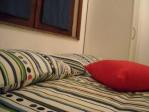 Casa Vacanza Fichi d\'India