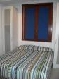 Casa Vacanza Fichi d\'India